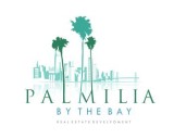 /public/logoimage/1561821794Palmilia by the Bay 73.jpg
